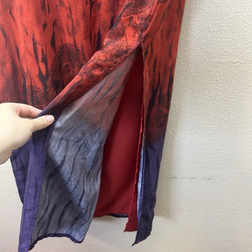 L'Amadei SKIRT 29